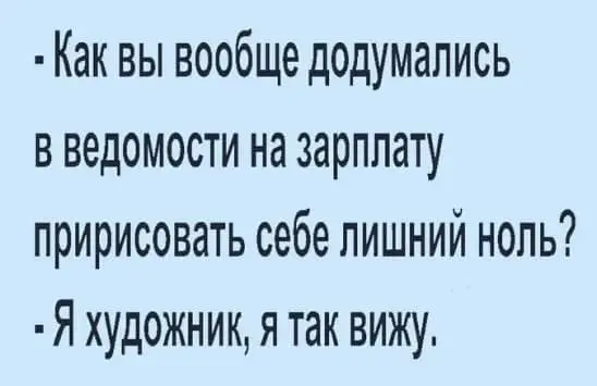 IMG-665d71f8b2e767bf15a8ed2376908479-V.webp