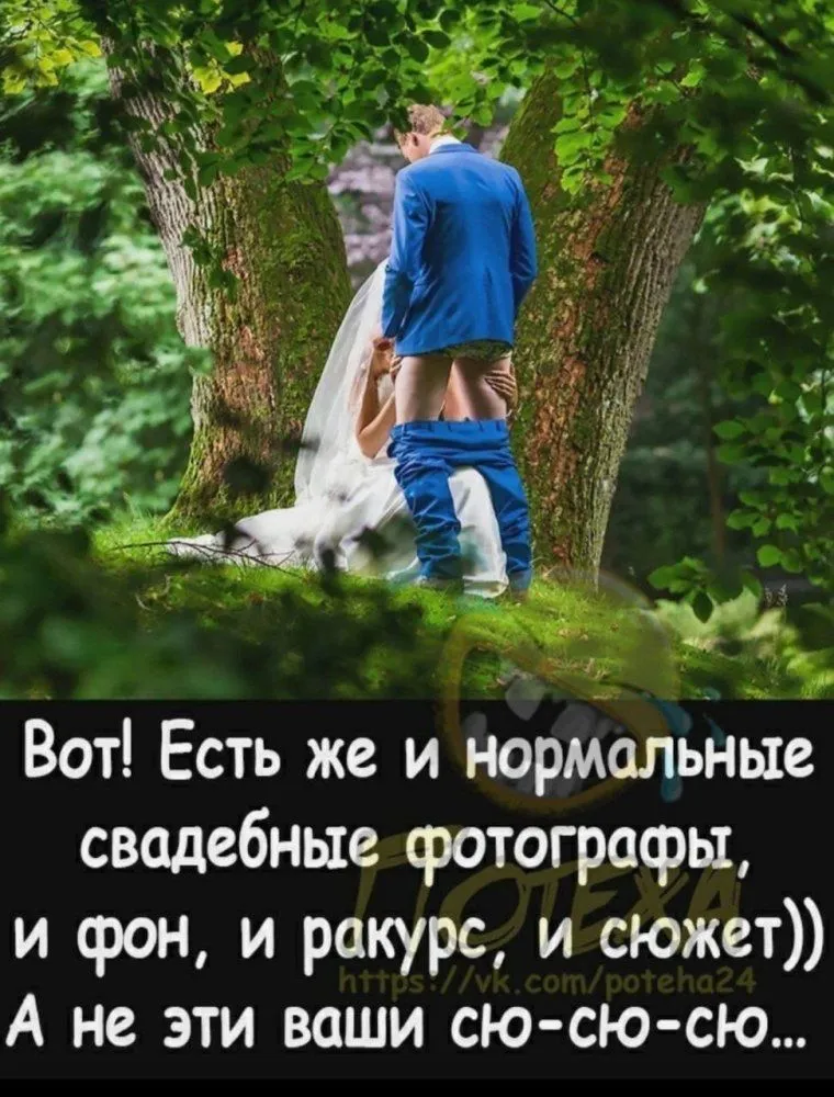 IMG-6668e40ebb597669ef49ee8ed0e7572f-V.webp