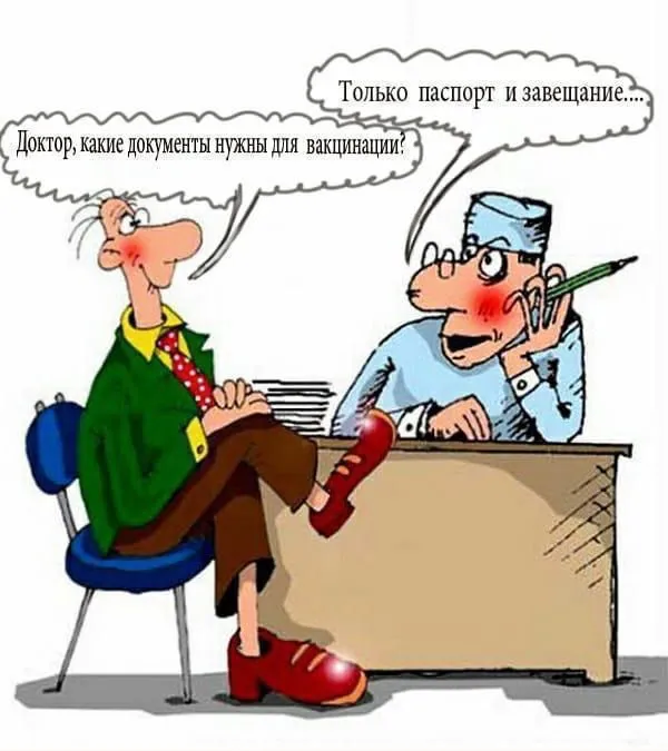 IMG-674289529952ad477b4b9baa4e03e944-V.webp