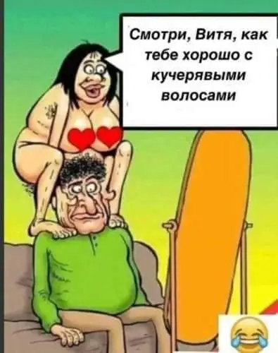 IMG-67e6efd7d822be8ac5ab8df1ffdfb011-V.webp