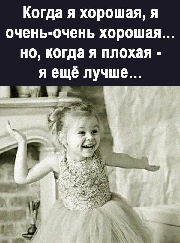IMG-685f48965df704f6b163bd3c9fbc7fae-V.webp