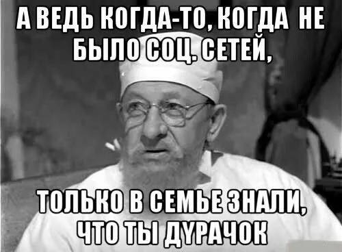 IMG-68d6c60d89c75dd04839f1b8eaca616d-V.webp