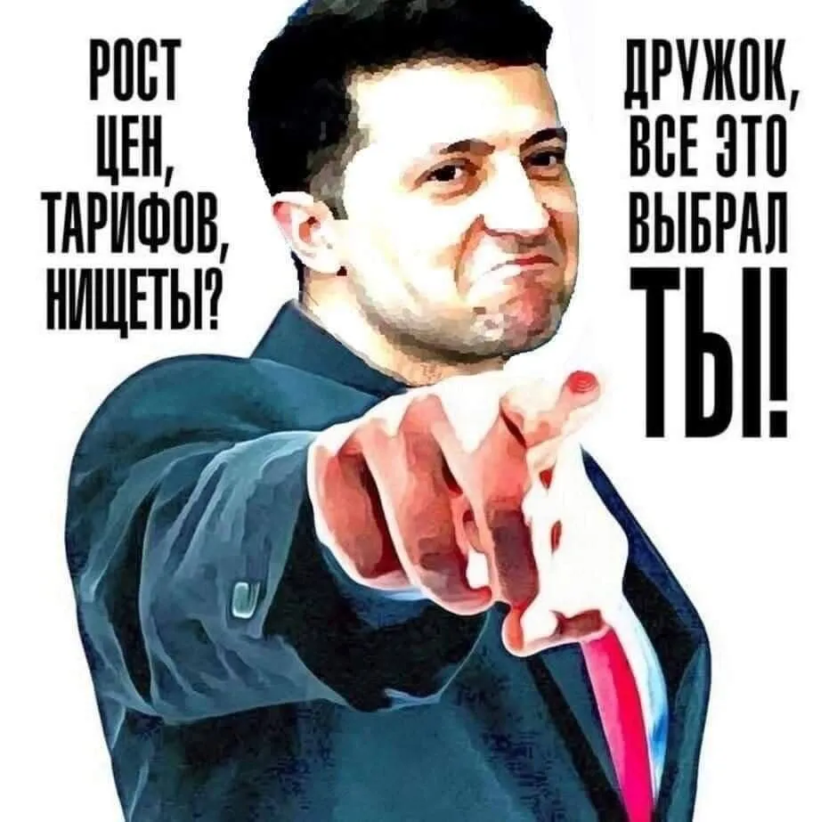 IMG-69172e5f920ba2bd6fa10e97213ea381-V.webp