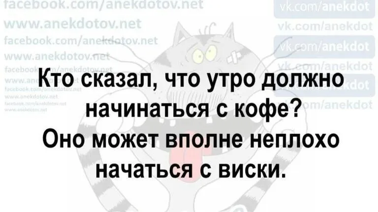 IMG-692e96bfccd6d9f2fb1104d52d997764-V.webp