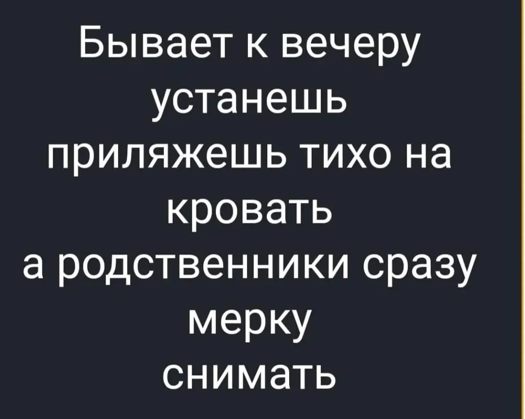 IMG-69877c60743cb8de1bfd5a582f92682c-V.webp