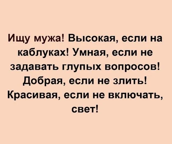 IMG-699d1b9e873bd62bef5ad8938f7ab2bc-V.webp