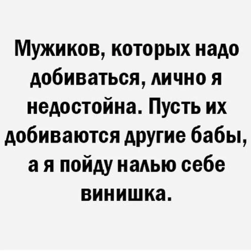 IMG-69c2de8648925e30df347fca6a6d8fe8-V.webp