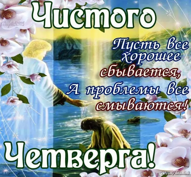 IMG-6a30152c2904fd6479b428058a40f682-V.webp