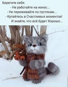 IMG-6a4710ec886305181bc2e08c59c31846-V.webp
