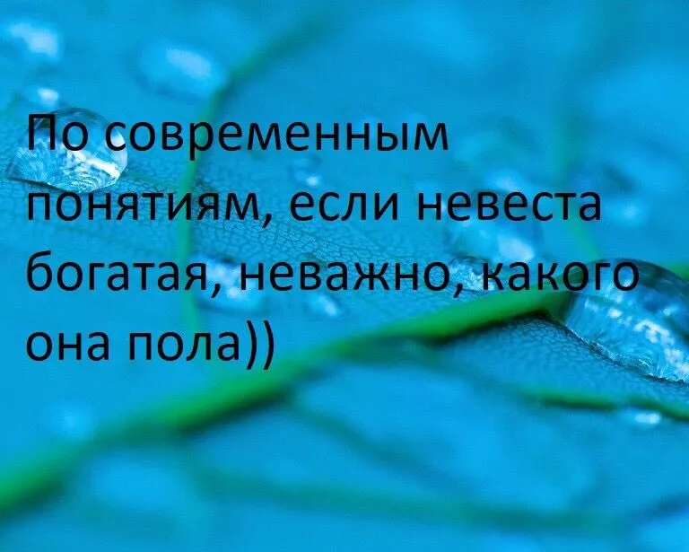 IMG-6a52107b789361002463623332741b07-V.webp