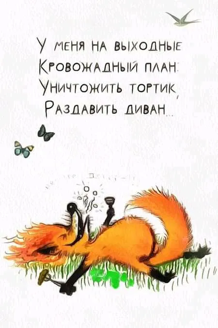 IMG-6ac097356765541806ba88486a1a2d70-V.webp