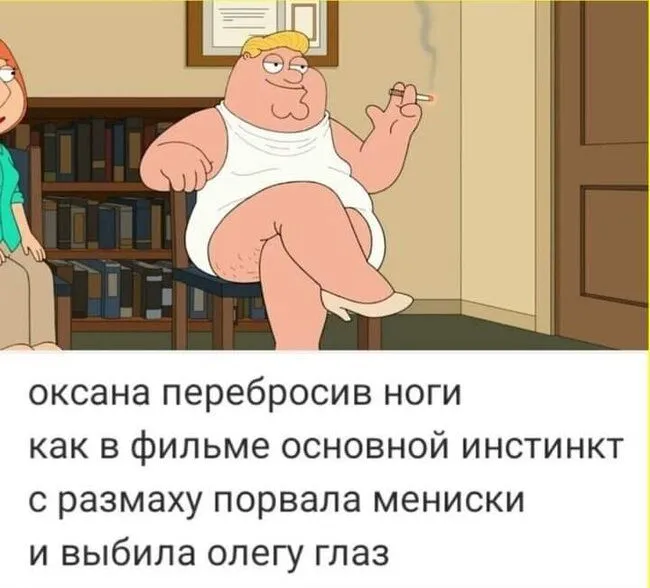 IMG-6ac7667ef77a63b586b999e67f36d9ce-V.webp