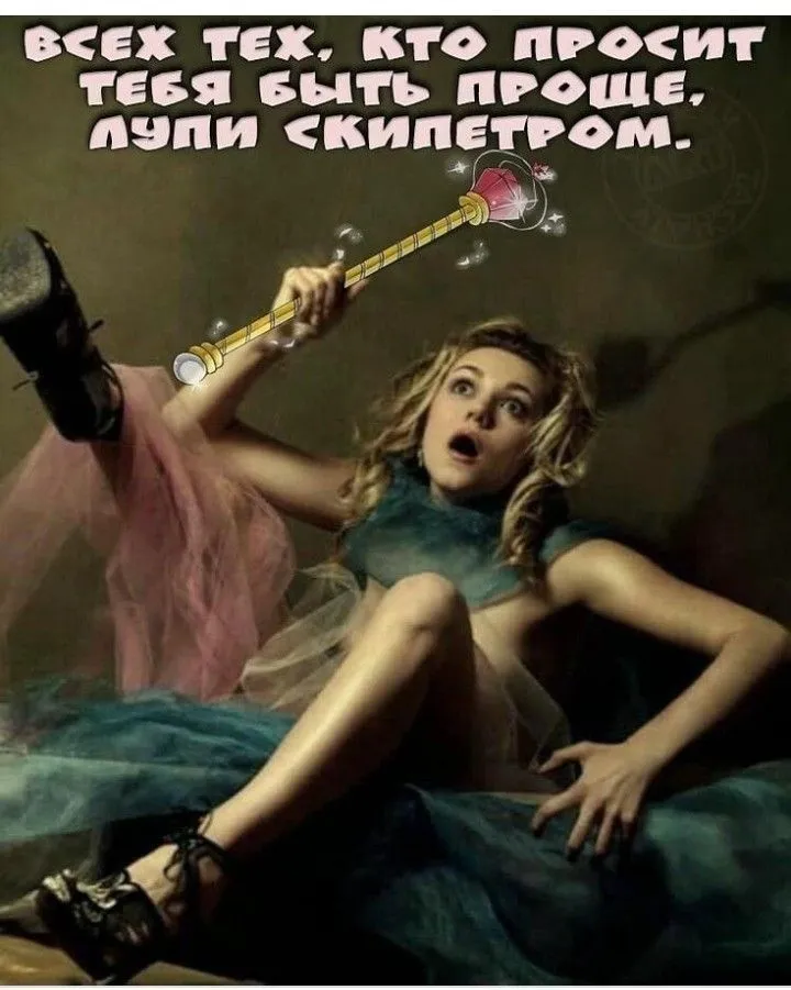 IMG-6b4b9a392e8c4d0bc8b17ace4b99bcc7-V.webp