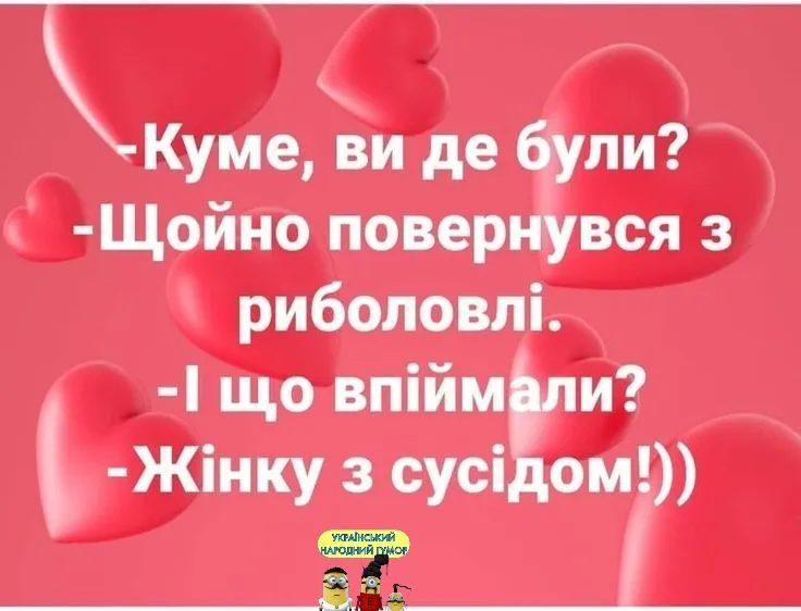 IMG-6ba77bf5d3825e57d1413b84f69c31d4-V.webp