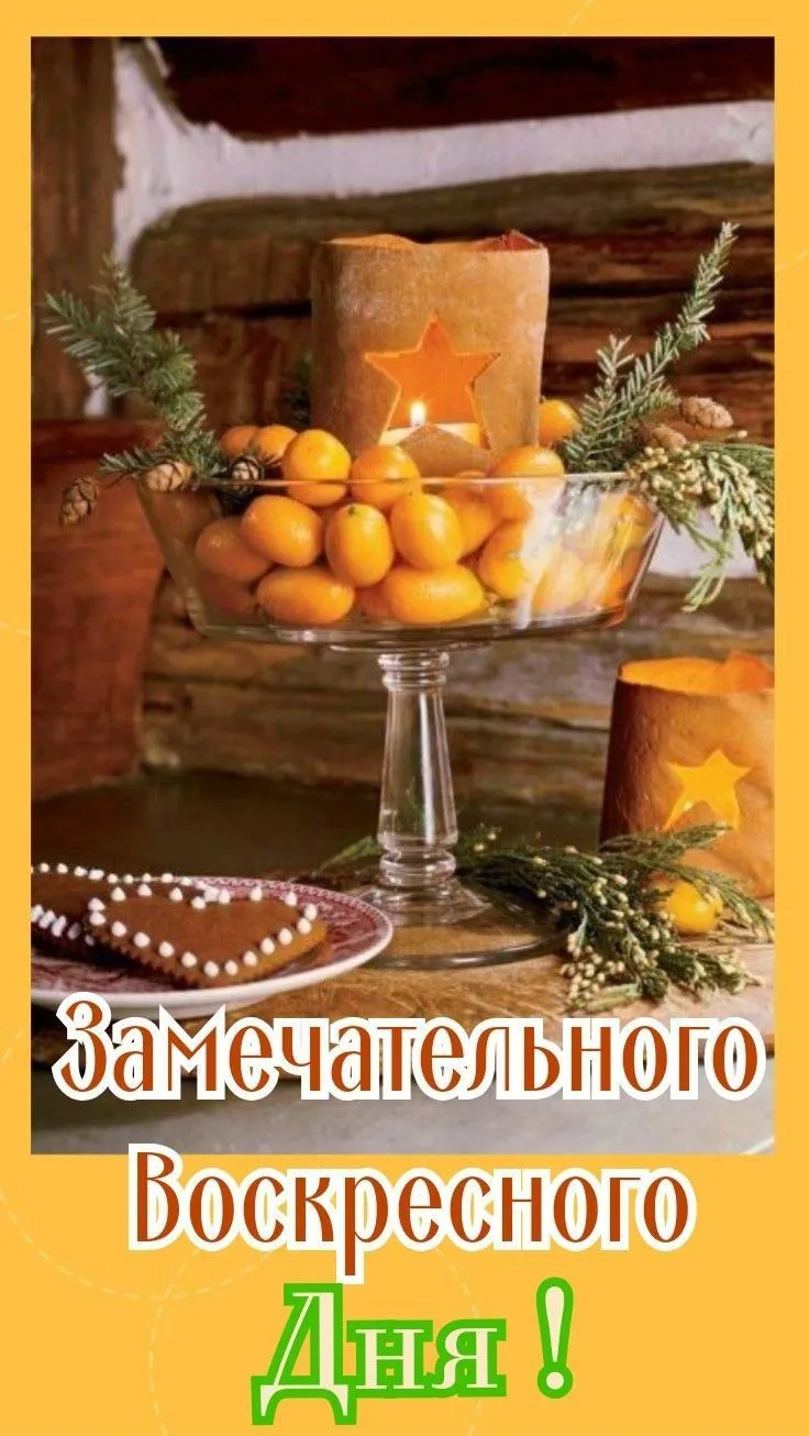 IMG-6bc3af3f31cafb37012a96d9445f2c12-V.webp