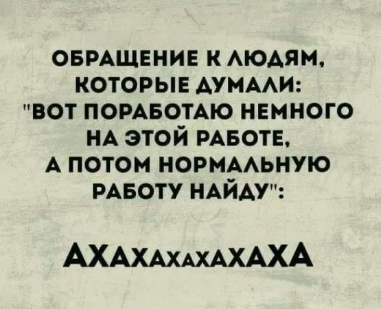 IMG-6c07d89f0e3586f1d5441afa628ac0a7-V.webp