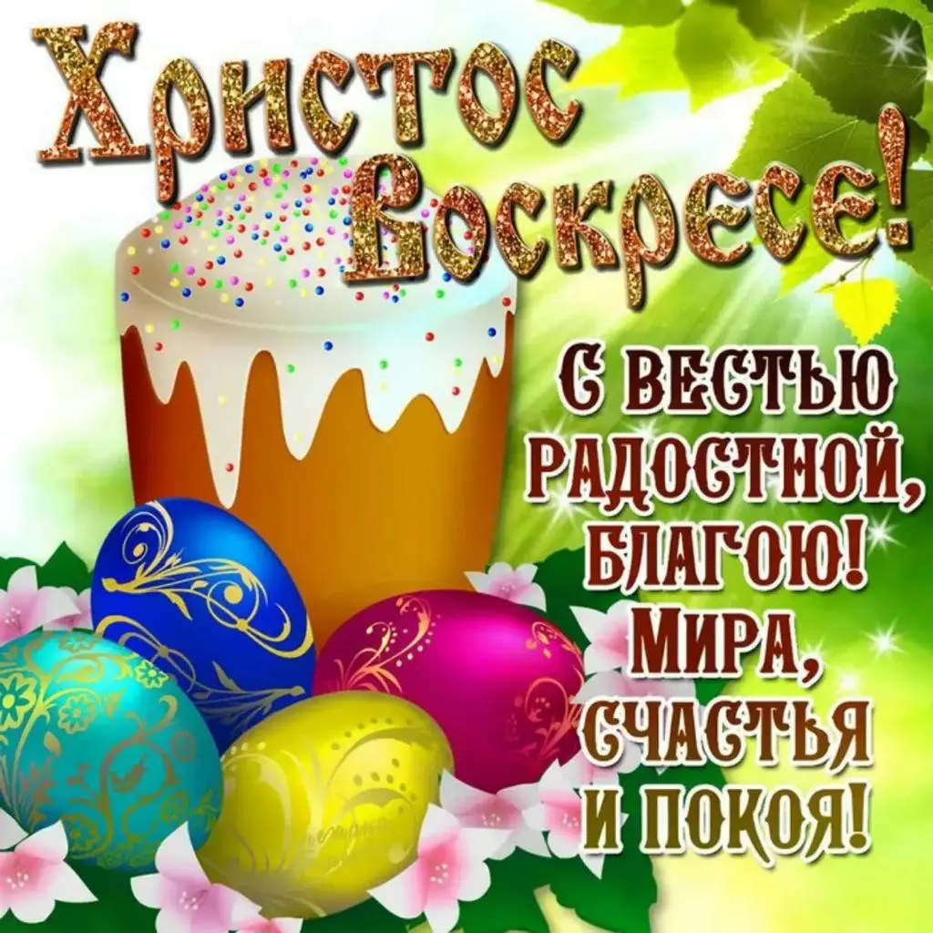 IMG-6c12a0790802b2088aeab45e75f8b7a0-V.webp