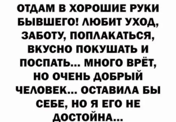 IMG-6c57be50cb9d047e4b6c700a639c075c-V.webp