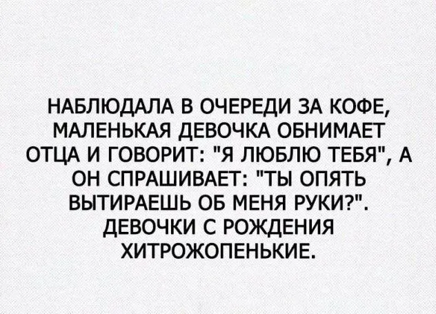 IMG-6cad0a7f77f4835cdec44e15a6c358bb-V.webp