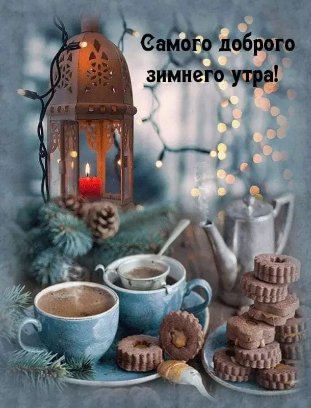IMG-6cc3b6e93687845f31137065dd8128f0-V.webp