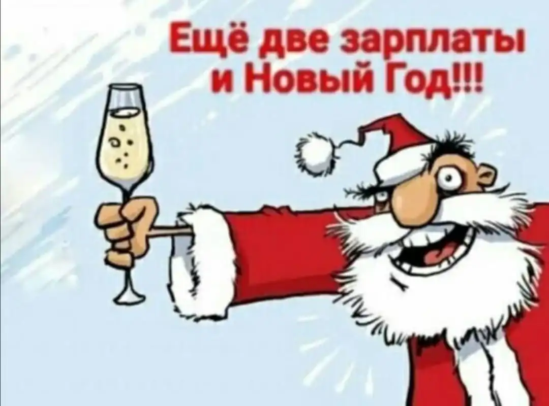 IMG-6cd1dc64a3fbe1b0cd447e06aad8df07-V.webp
