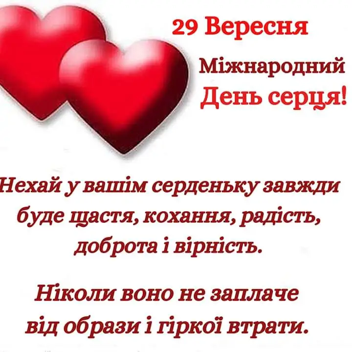 IMG-6cd7213f800171589f66cd5e3064671a-V.webp
