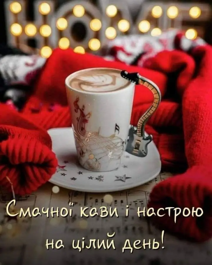 IMG-6d85c3ad7a8b98ccf5774613e838f6c6-V.webp