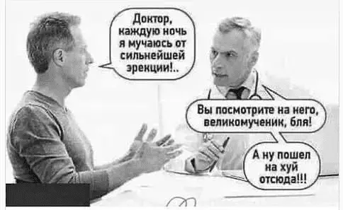 IMG-6e23f42fe526c4b183e3d20c3e43522c-V.webp