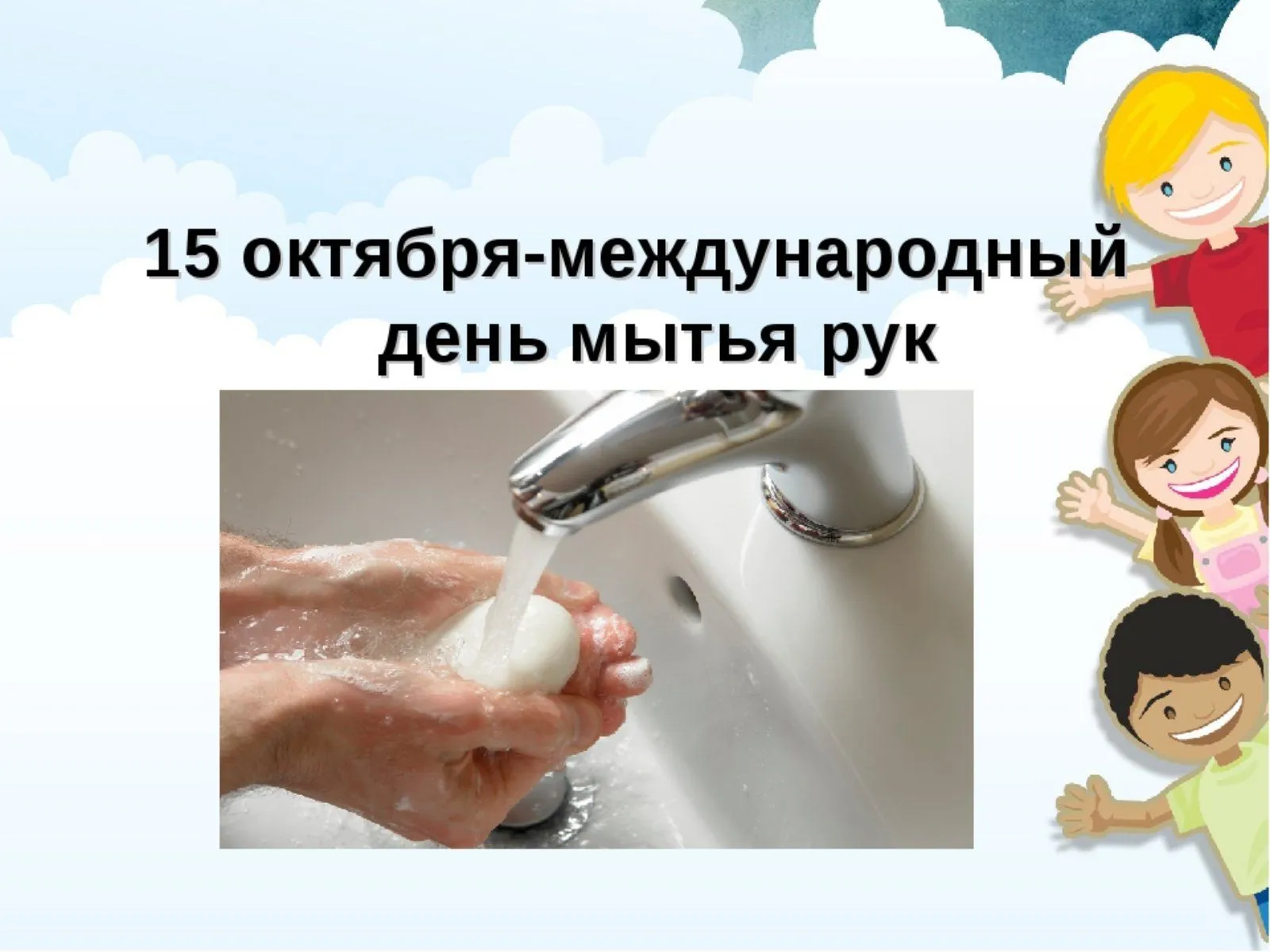 IMG-6e381a5f1b32cca1a6e28a5069c9053c-V.webp