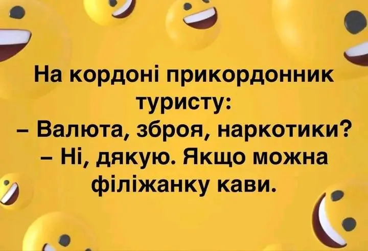 IMG-6e5bc927092ae04c01bc47d080a71fe2-V.webp