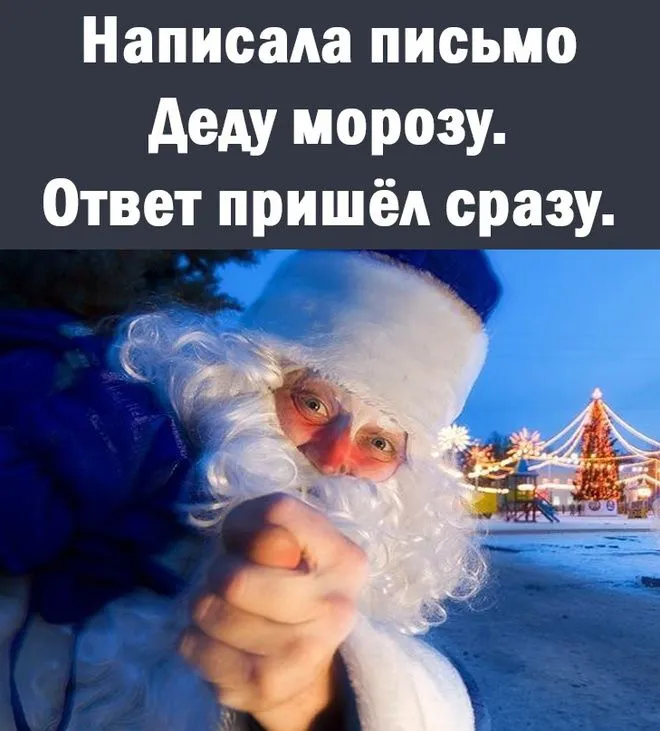 IMG-6e73610ba918b1e2490dc8d72680769d-V.webp