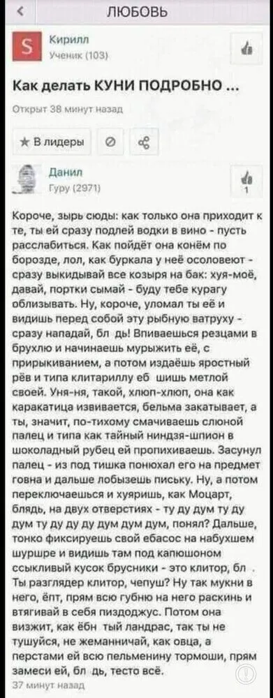 IMG-6e753ec5d10ff7f944fff8021f2e87a1-V.webp