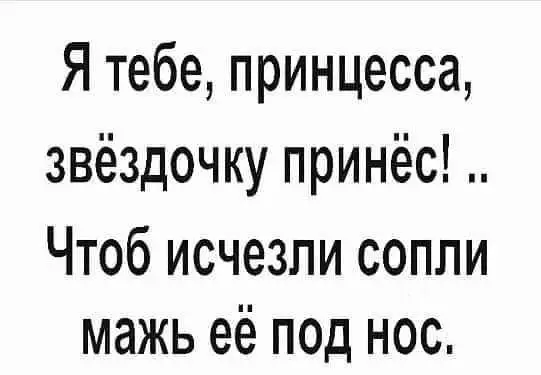 IMG-6ec1f2a1a270529155a1e24b001d713e-V.webp