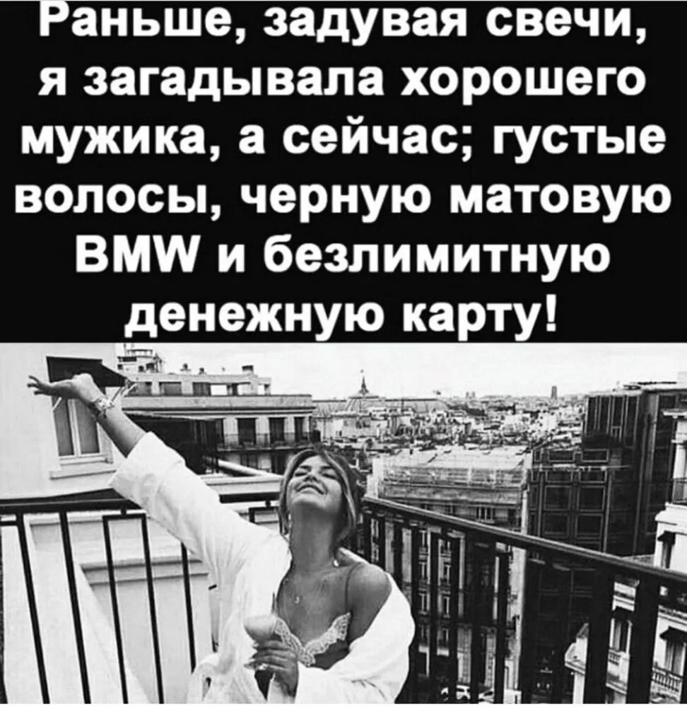 IMG-6eda2dd60d47feeca270284a4d9276eb-V.webp