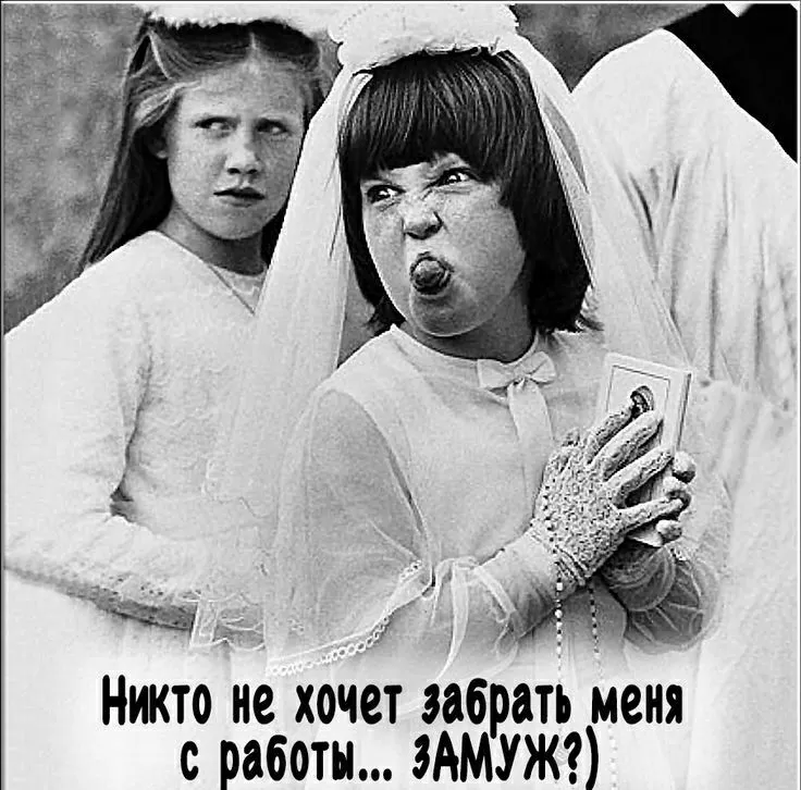IMG-6f708723c9c35334feeb644eca60196a-V.webp