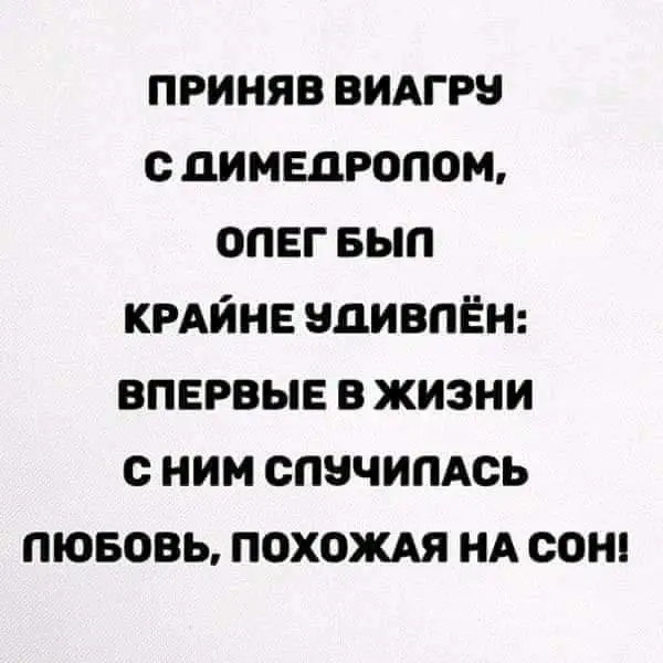 IMG-6f70c0a2a62bb5728e078b7f9c3b2952-V.webp