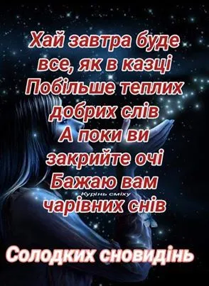 IMG-6f99fb78ce3411f6544fdeeb1fd4e039-V.webp