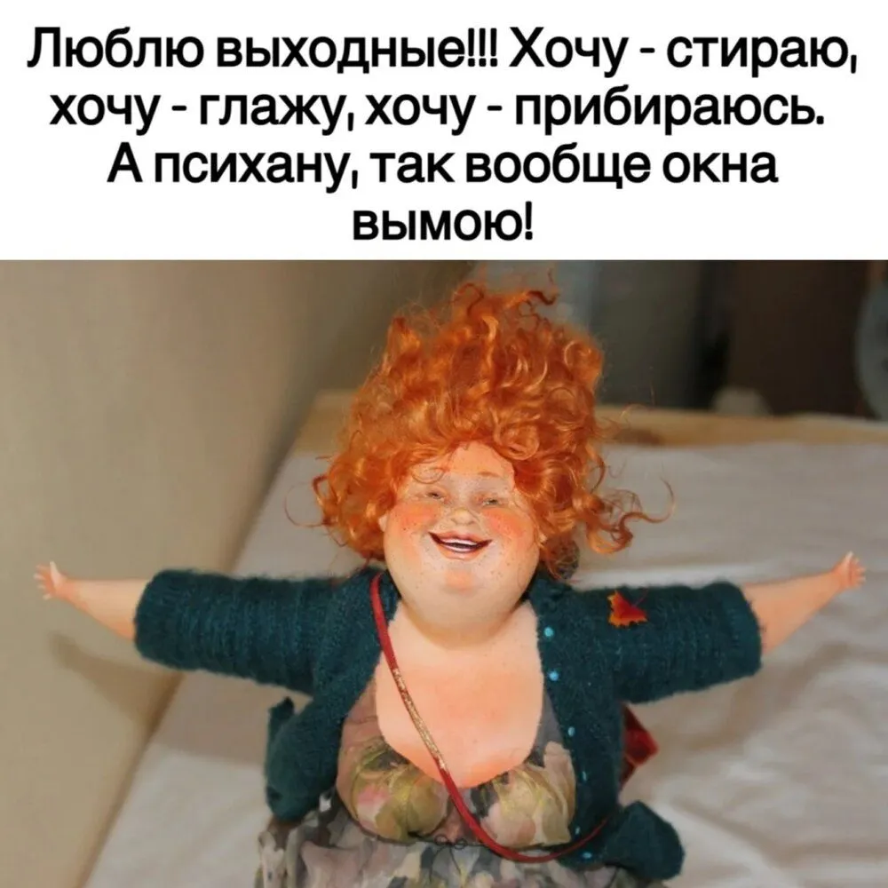 IMG-6fb78277f1ccd34469a69e4c6b52a934-V.webp