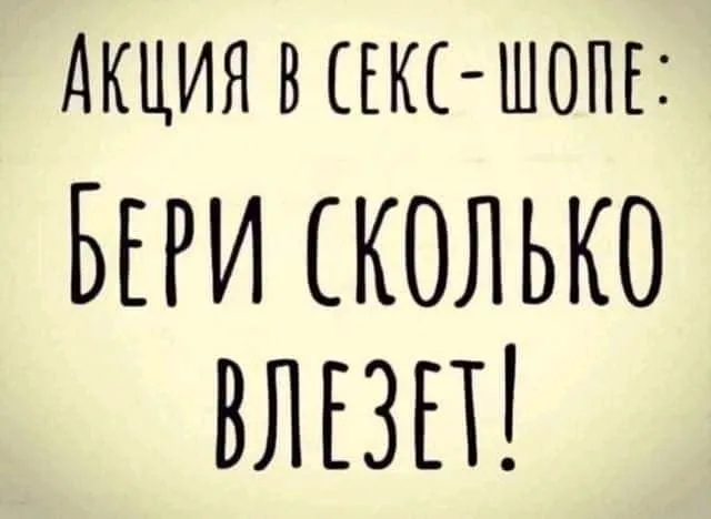 IMG-6fbf27f38309cd4bec74100e7c3acad0-V.webp