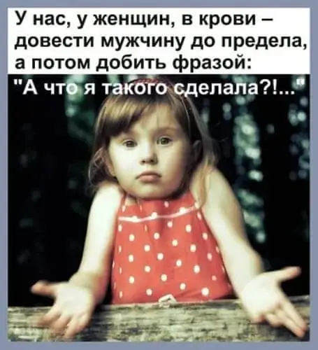 IMG-6fd35f890869e4dfe4fd6bb97567573e-V.webp
