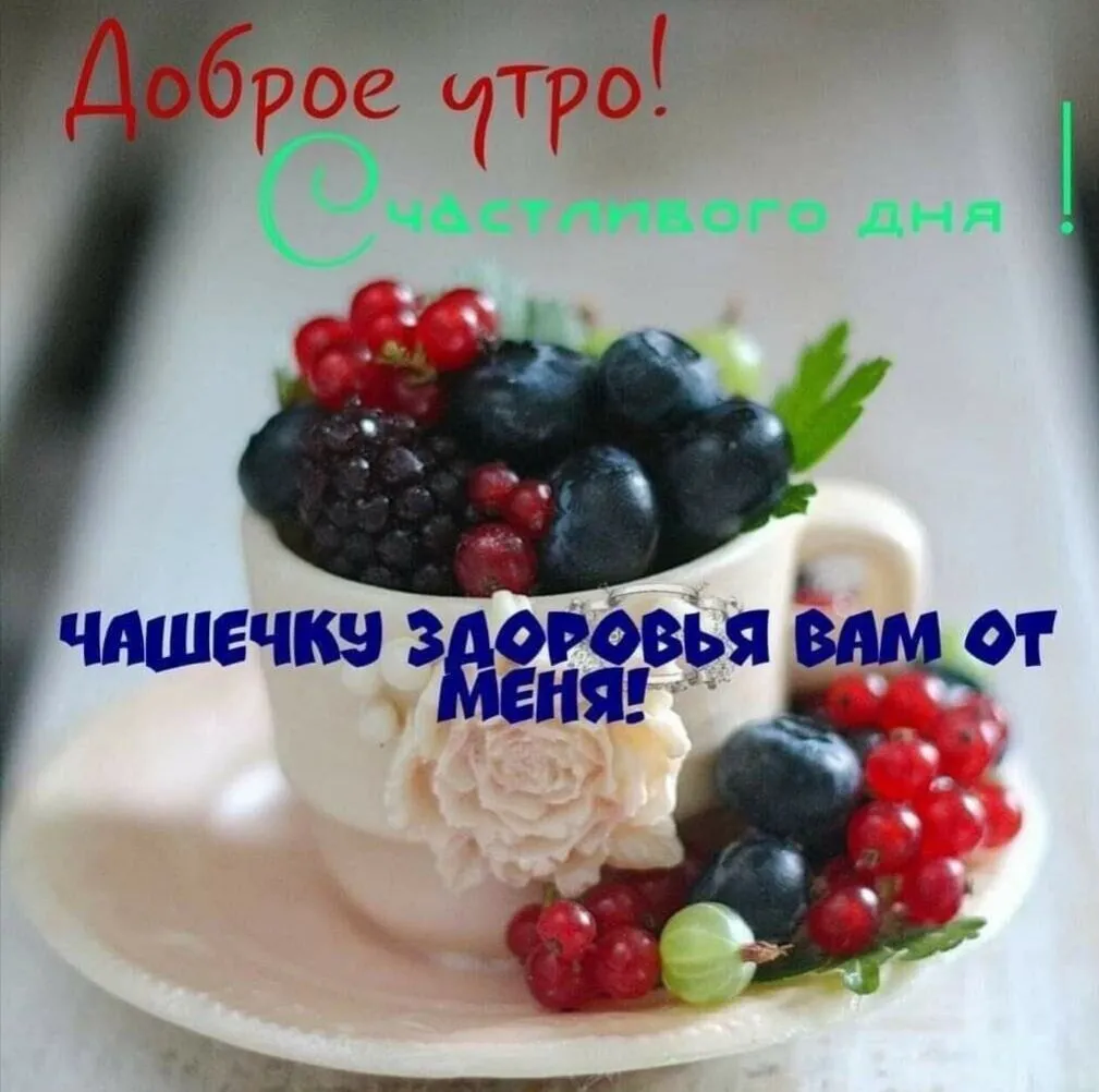 IMG-6ffb5831307d93eca83e6bd16b3e5a12-V.webp