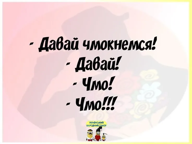 IMG-7036c57185ae3e79851c59882ee6a5db-V.webp