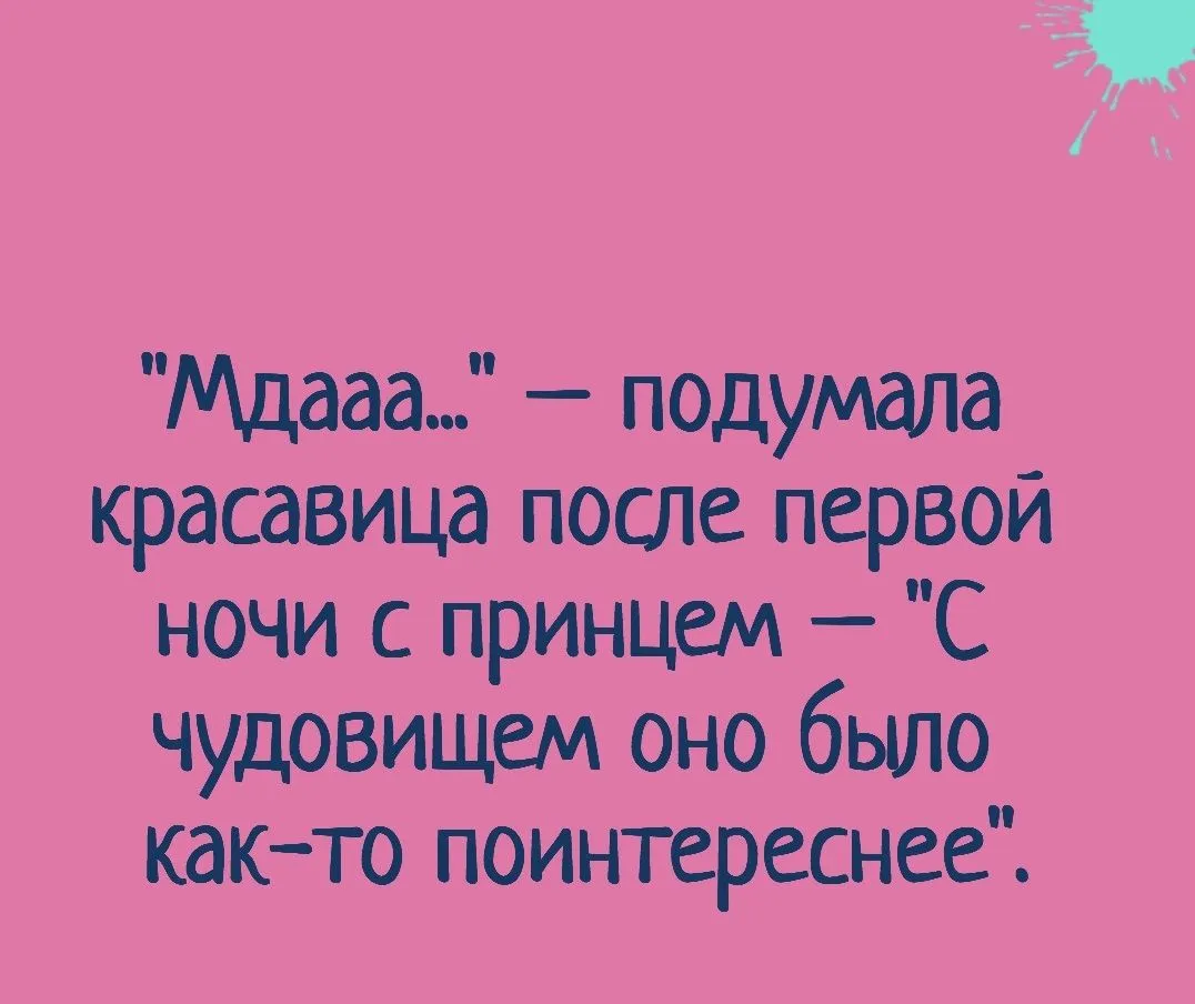 IMG-705ac6fe4f6c04bb2c7a1dc0dbc7b46a-V.webp