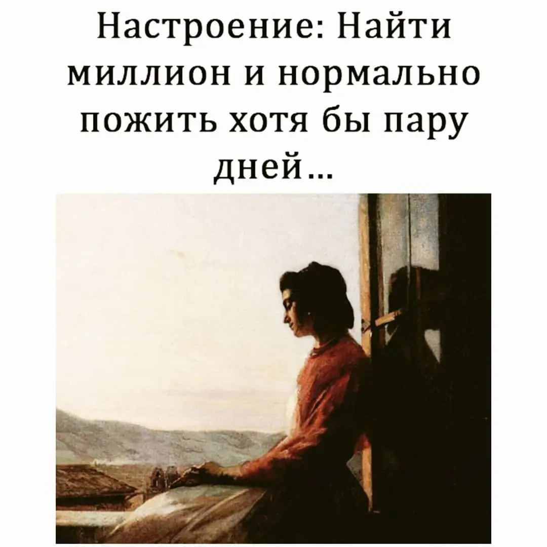 IMG-70b1271692f98fde120cd8fae927eb54-V.webp
