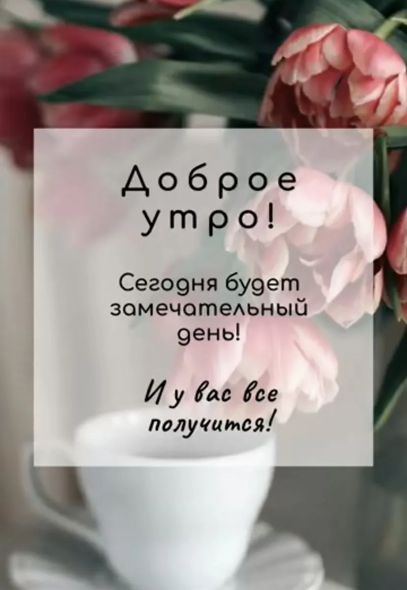 IMG-70f19563bca1a6b6c8e38391d25c621e-V.webp