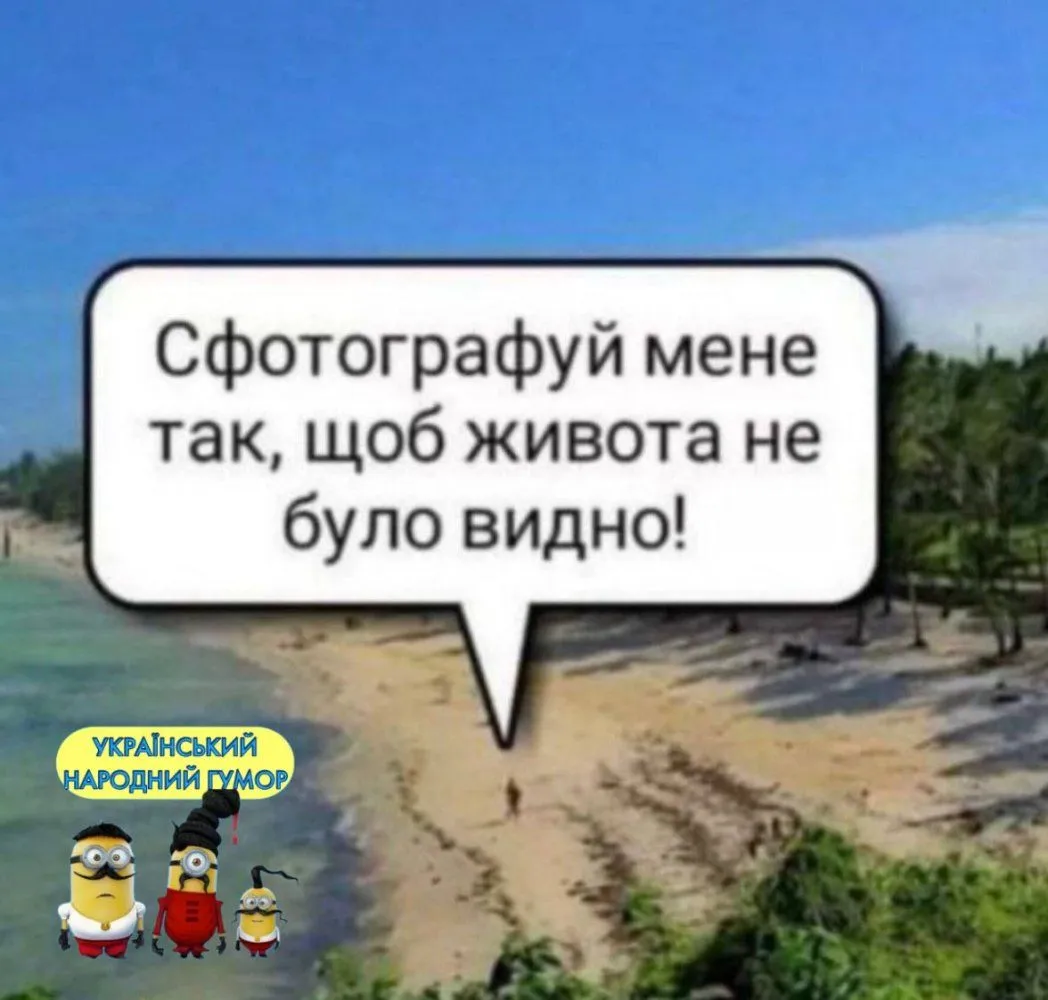 IMG-7168dfccd03064016b75cc27d20f47ff-V.webp