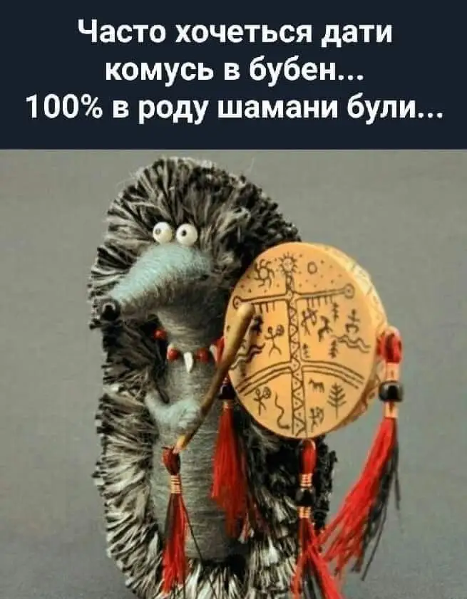 IMG-71bbd3ead0e92a4beac452683bb9a606-V.webp