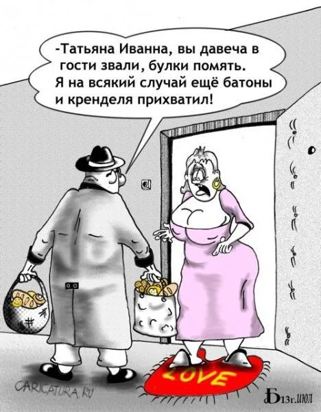 IMG-7212575b23fc88f1aab09a34fc46a7b2-V.webp