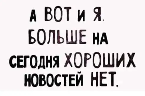 IMG-725bfbf7dbae74f630adec6d817833af-V.webp