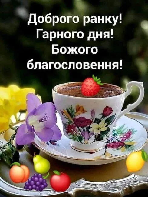 IMG-725c6086549416ff33d6b5fb9a4bbb49-V.webp